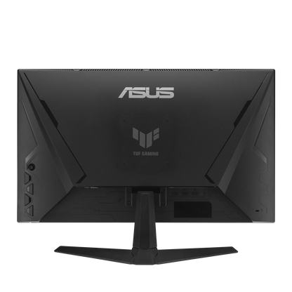 ASUS TUF VG259Q3A 24.5" FHD IPS LED GAMING MONITOR 180HZ W/ SPK WLMNT (2XHDMI, DP)