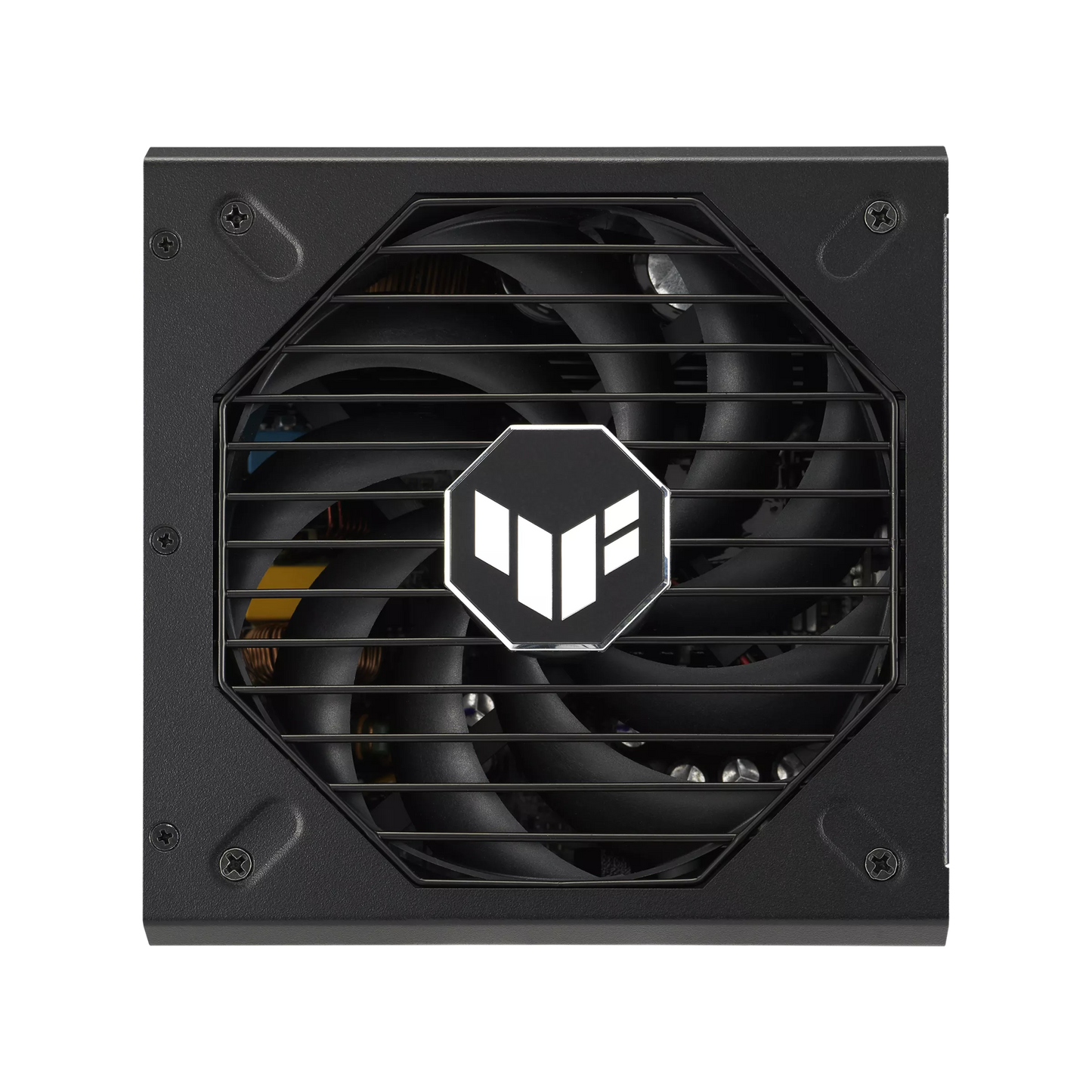 ASUS TUF GAMING 1000W 80PLUS GOLD
