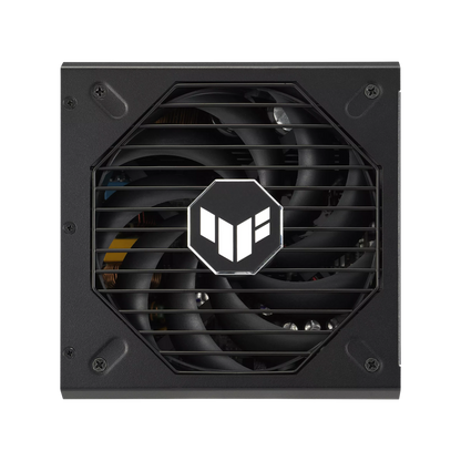 ASUS TUF GAMING 1000W 80PLUS GOLD