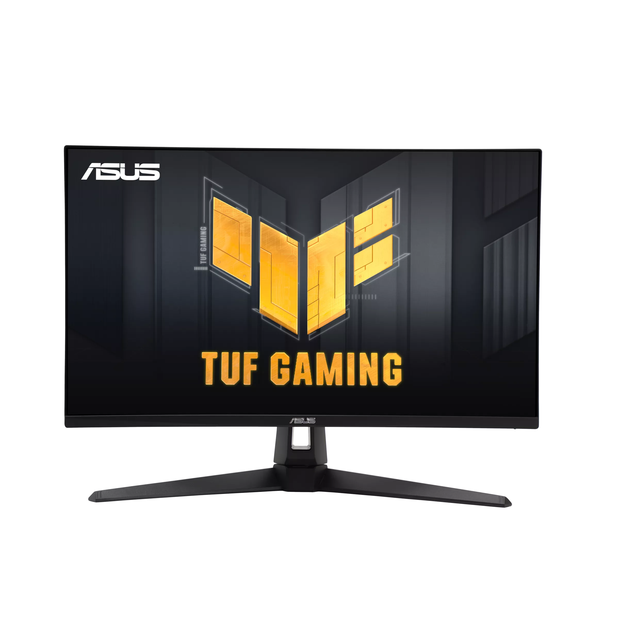 asus-tuf-vg27aq5a-27-wqhd-led-ips-gaming-monitor-210hz-w-spk-wlmnt-2xhdmi-dp