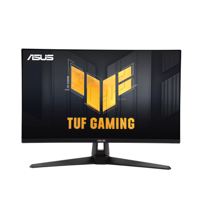 ASUS TUF VG27AQ5A 27" WQHD LED IPS GAMING MONITOR 210HZ W/ SPK WLMNT (2XHDMI, DP)
