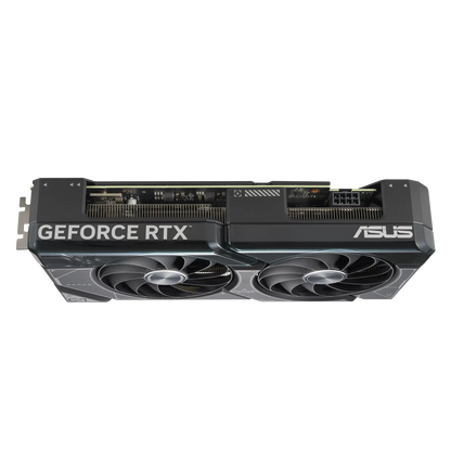 ASUS RTX 4070 12GB 192BIT GDDR6X DUAL-O12G (HDMI, 3XDP)