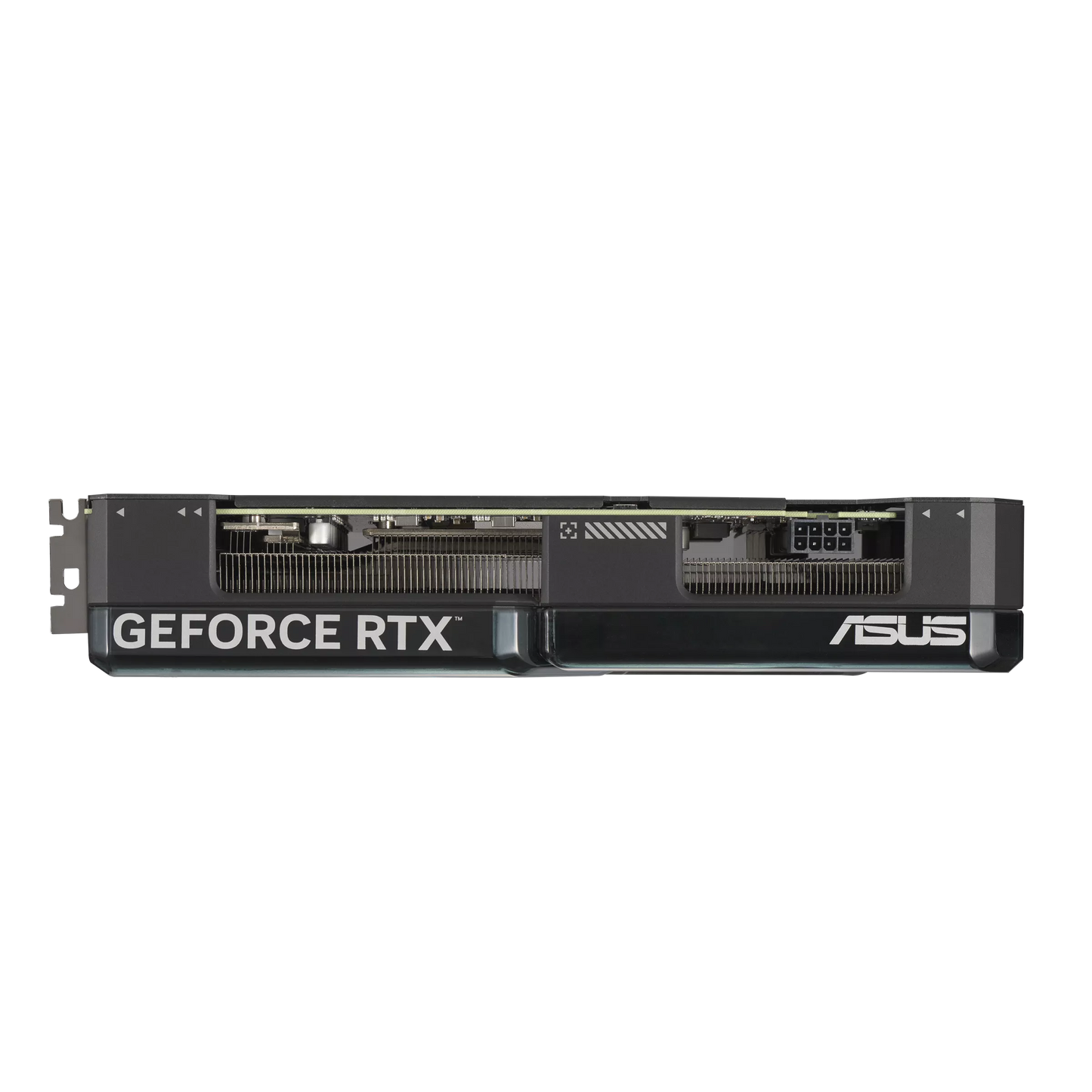ASUS RTX 4070 12GB 192BIT GDDR6X DUAL-O12G (HDMI, 3XDP)