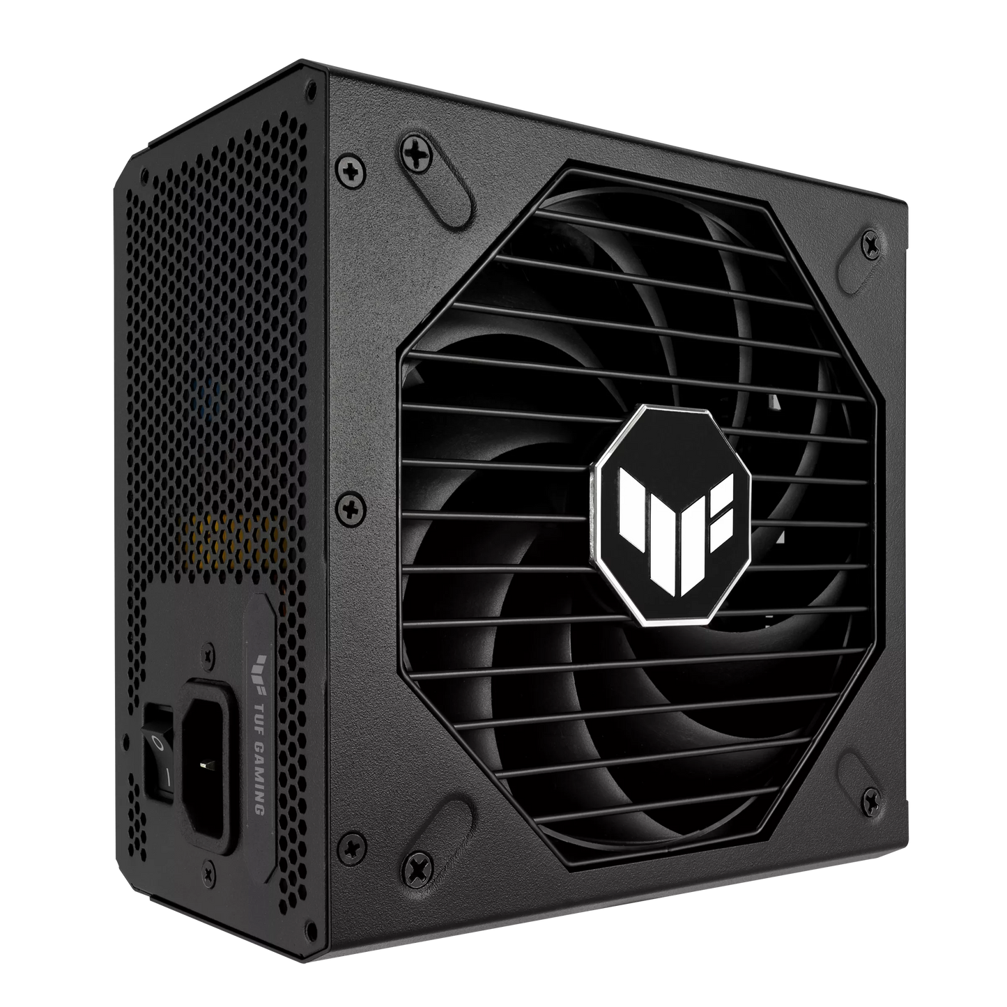 ASUS TUF GAMING 1000W 80PLUS GOLD