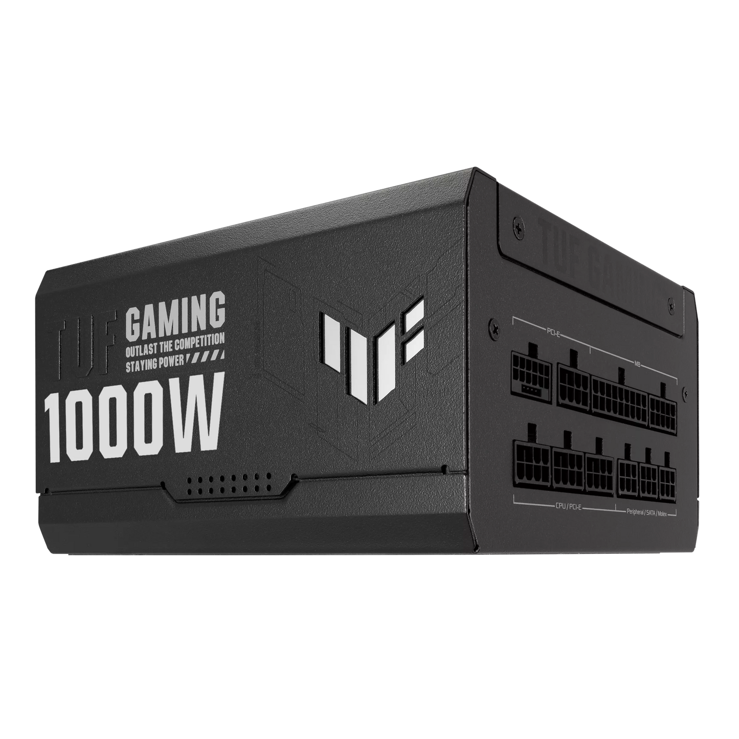 ASUS TUF GAMING 1000W 80PLUS GOLD