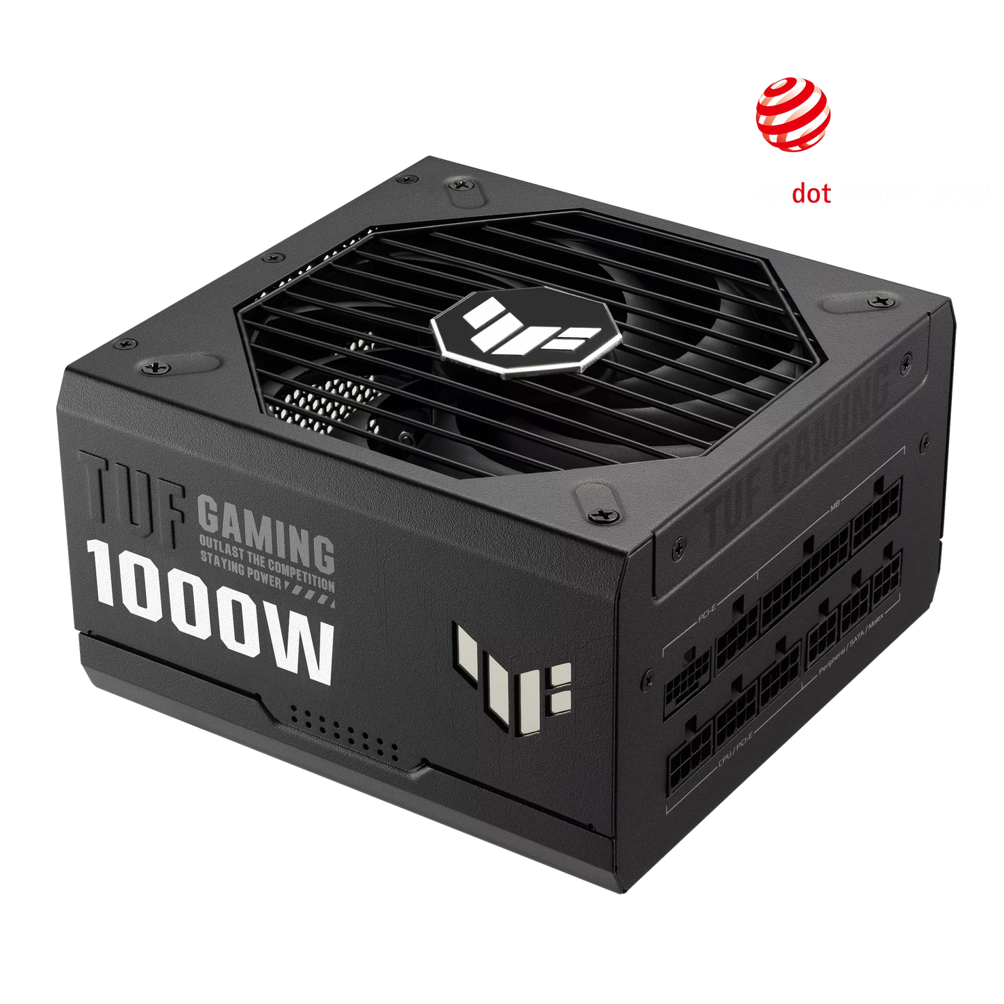 ASUS TUF GAMING 1000W 80PLUS GOLD