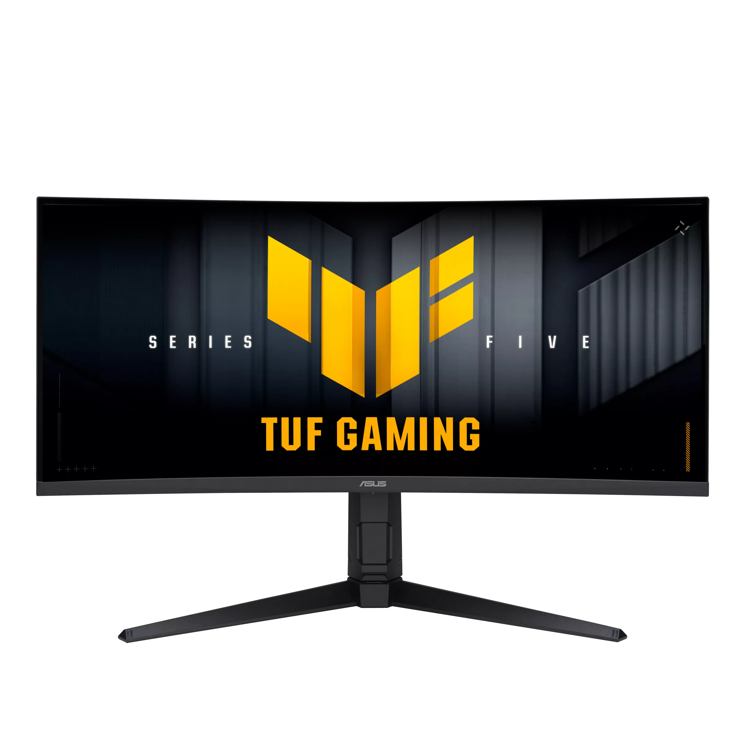 asus-tuf-vg34wqml5a-34-wqhd-curved-gaming-monitor-250hz-1ms-w-spk-wlmnt-2xhdmi-2xdp-usb
