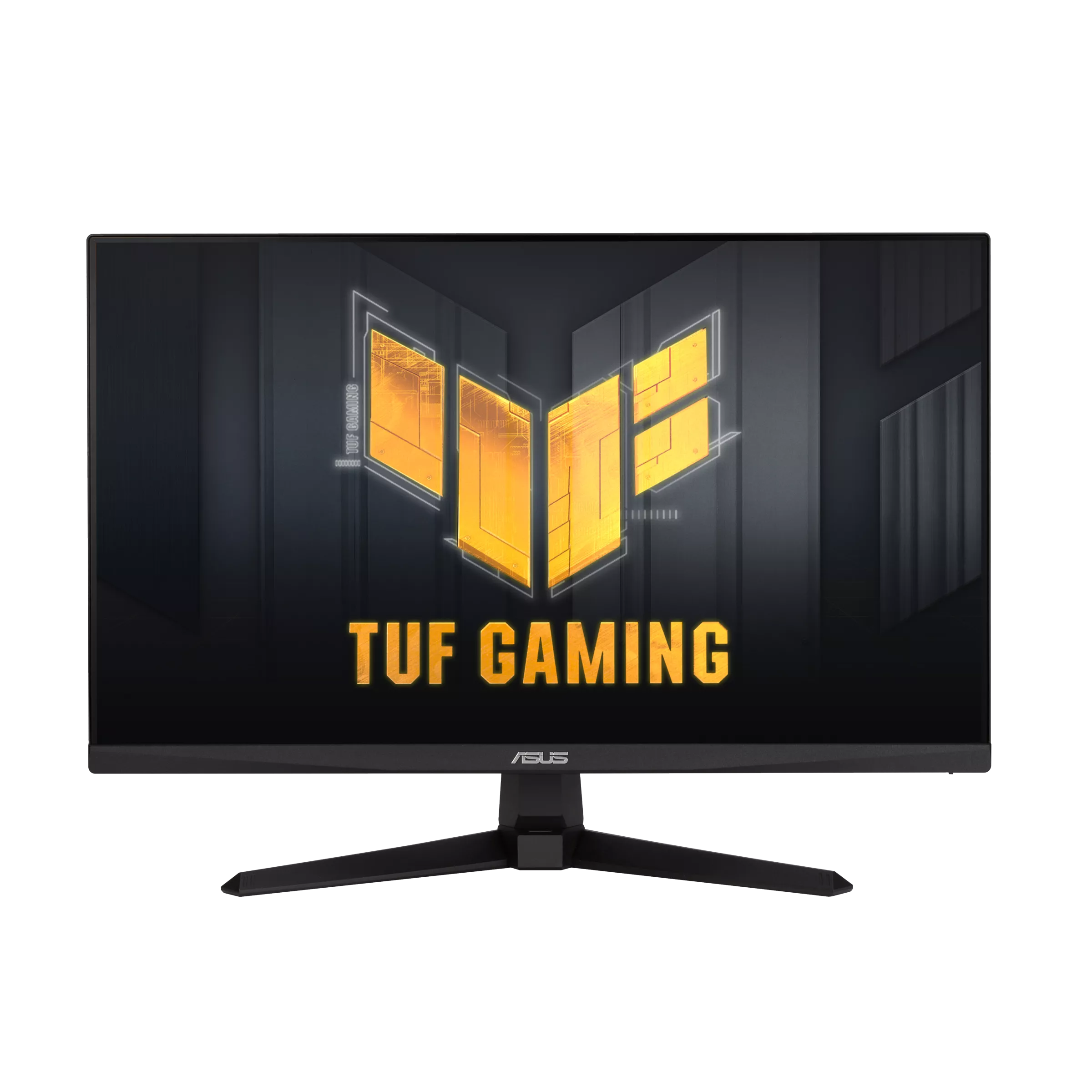 ASUS TUF VG259Q3A 24.5