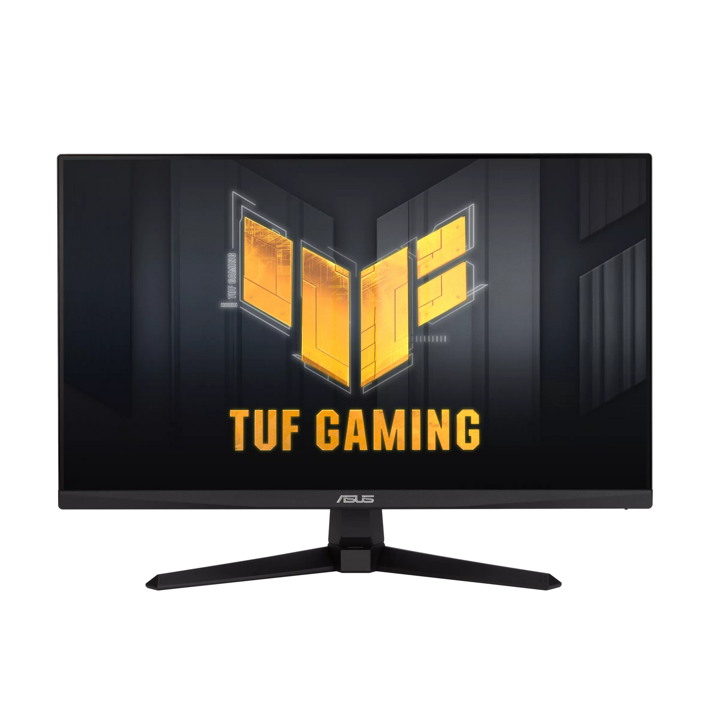 ASUS TUF VG259Q3A 24.5" FHD IPS LED GAMING MONITOR 180HZ W/ SPK WLMNT (2XHDMI, DP)