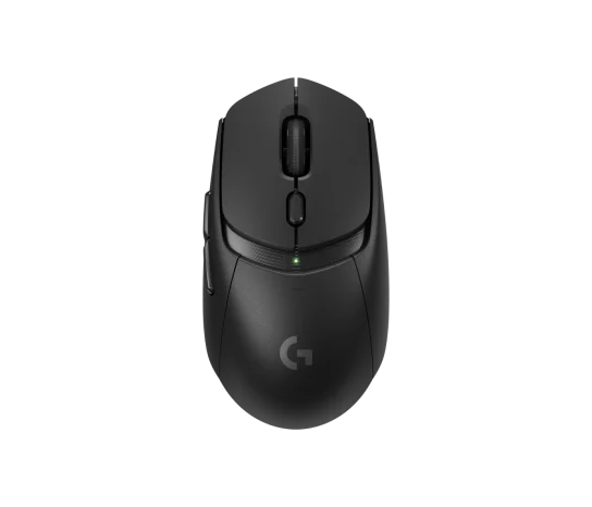 LOGITECH G309 LIGHTSPEED WIRELESS GAMING MOUSE