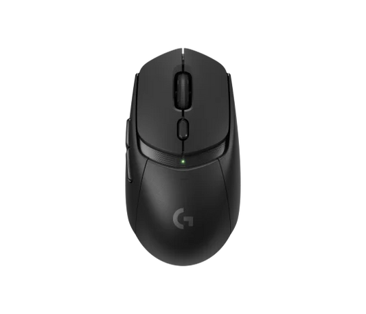 LOGITECH G309 LIGHTSPEED WIRELESS GAMING MOUSE