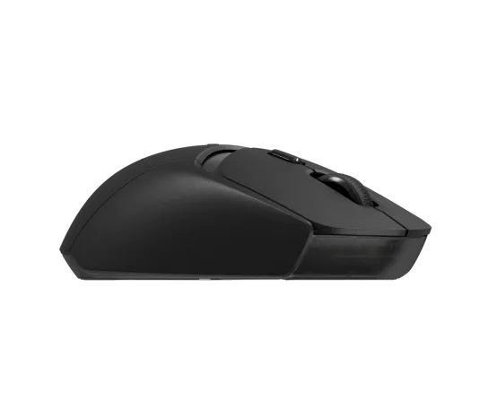 LOGITECH G309 LIGHTSPEED WIRELESS GAMING MOUSE