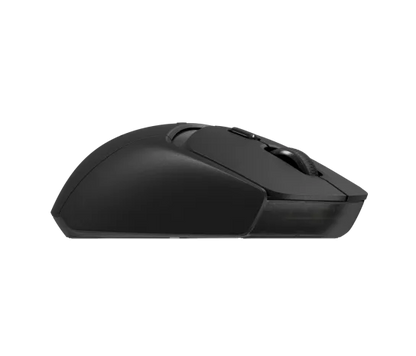 LOGITECH G309 LIGHTSPEED WIRELESS GAMING MOUSE