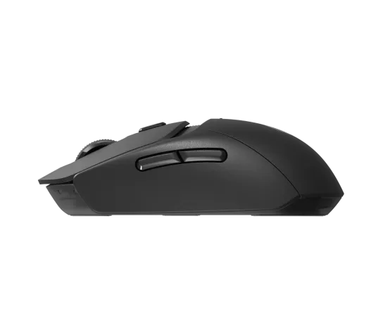 LOGITECH G309 LIGHTSPEED WIRELESS GAMING MOUSE