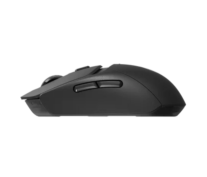 LOGITECH G309 LIGHTSPEED WIRELESS GAMING MOUSE