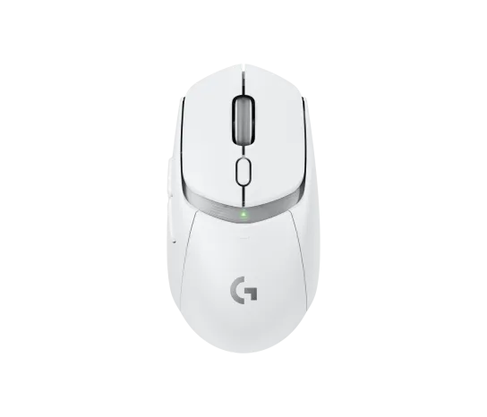 LOGITECH G309 LIGHTSPEED WIRELESS GAMING MOUSE