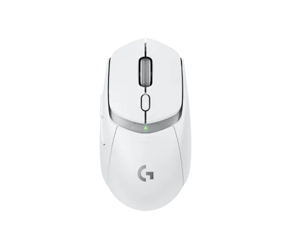 LOGITECH G309 LIGHTSPEED WIRELESS GAMING MOUSE