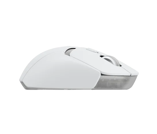 LOGITECH G309 LIGHTSPEED WIRELESS GAMING MOUSE
