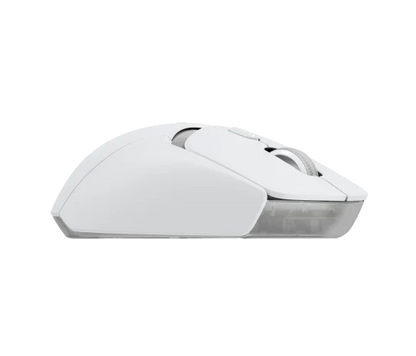 LOGITECH G309 LIGHTSPEED WIRELESS GAMING MOUSE