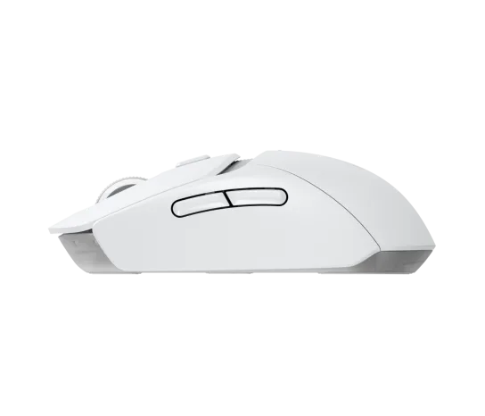 LOGITECH G309 LIGHTSPEED WIRELESS GAMING MOUSE