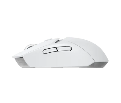 LOGITECH G309 LIGHTSPEED WIRELESS GAMING MOUSE