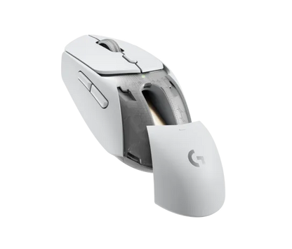 LOGITECH G309 LIGHTSPEED WIRELESS GAMING MOUSE
