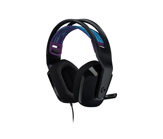 hs-log-g335-b