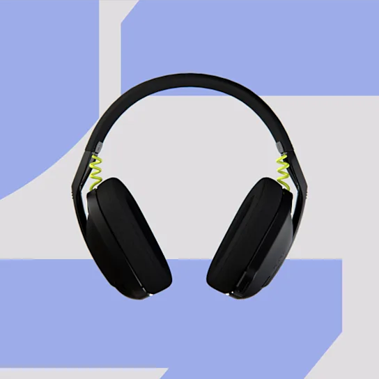 hs-log-g435-b