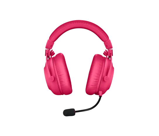 hs-log-prox2ls-p