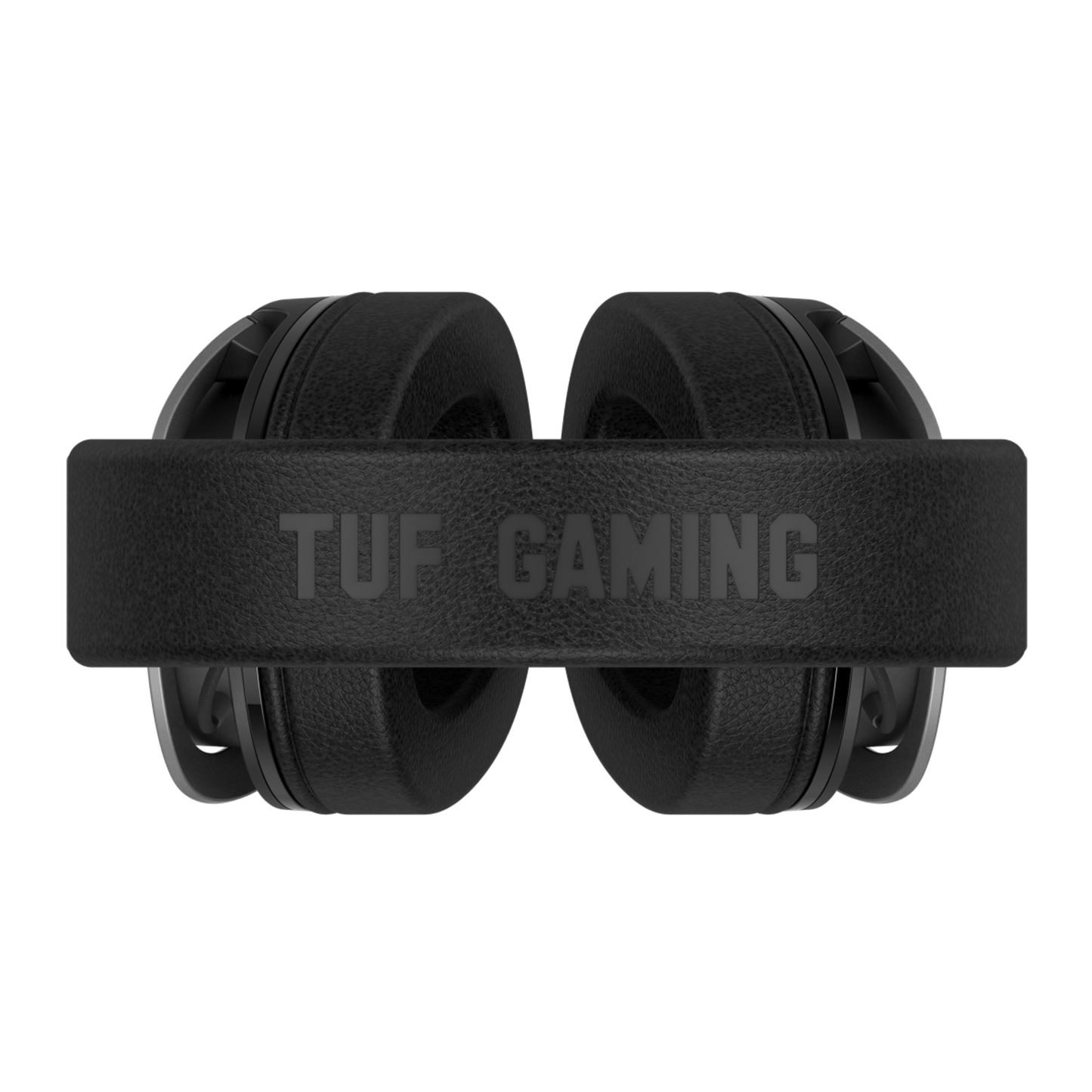 ASUS TUF GAMING H3 WIRELESS GAMING HEADSET (GUNMETAL)