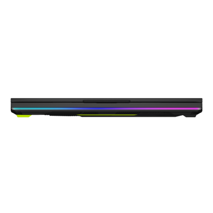 ASUS G614PR-RV054WSM R9-8940HX/16GB/1TB NVME/5070TI 12GB/16 165HZ/W11H/OFC24H+365BASIC (GRY)