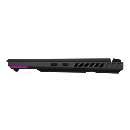 ASUS G614PR-RV054WSM R9-8940HX/16GB/1TB NVME/5070TI 12GB/16 165HZ/W11H/OFC24H+365BASIC (GRY)
