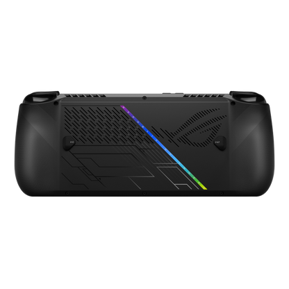 ASUS ROG ALLY X AMD RYZEN Z1 EXTREME 24GB/1TB SSD HANDHELD GAME CONSOLE (BLACK)