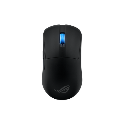 ASUS ROG HARPE ACE MINI WIRELESS GAMING MOUSE