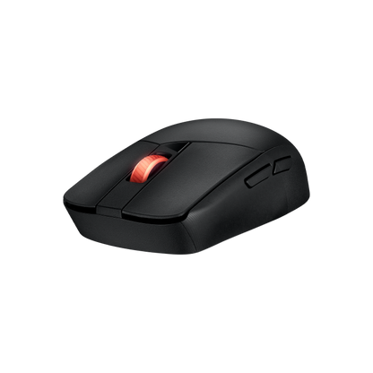 ASUS ROG STRIX IMPACT III WIRELESS GAMING MOUSE