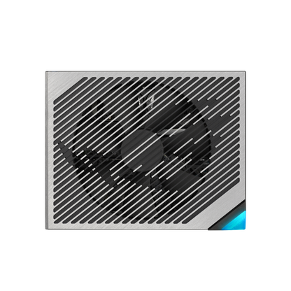 ASUS ROG THOR 1000P3 GAMING 1000W 80PLUS-PLATINUM