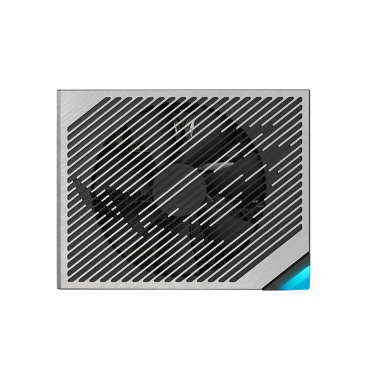 ASUS ROG THOR 1000P3 GAMING 1000W 80PLUS-PLATINUM