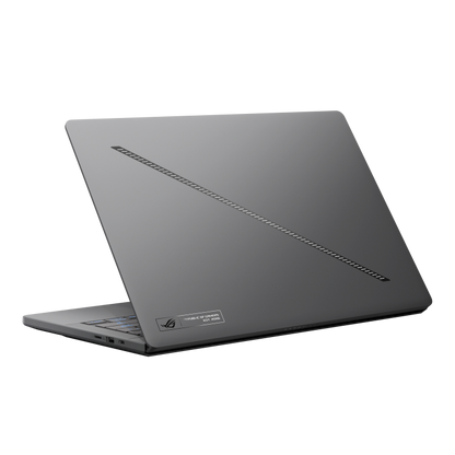 ASUS GA403UH-QS045WSM R9-270/16GB/1TB NVME/5050 8GB/14 120HZ/W11H/OFC24H+365BASIC (GRY)
