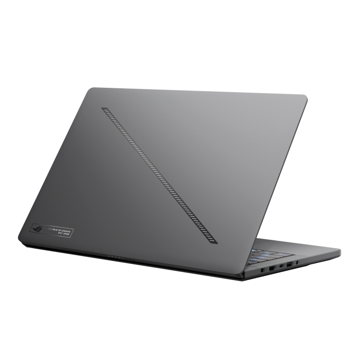 ASUS GA403UH-QS045WSM R9-270/16GB/1TB NVME/5050 8GB/14 120HZ/W11H/OFC24H+365BASIC (GRY)