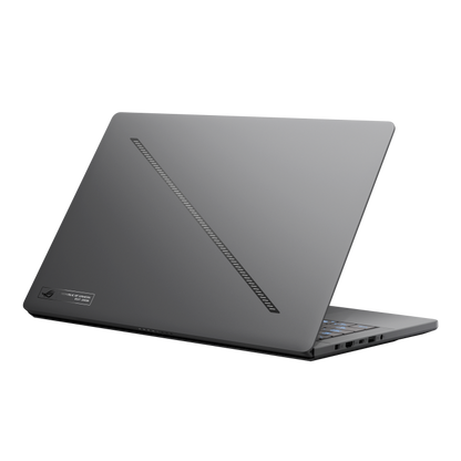 ASUS GA403UH-QS045WSM R9-270/16GB/1TB NVME/5050 8GB/14 120HZ/W11H/OFC24H+365BASIC (GRY)