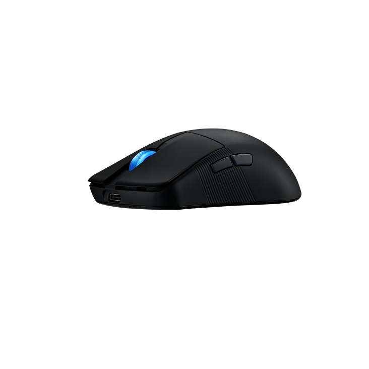 ASUS ROG HARPE ACE MINI WIRELESS GAMING MOUSE