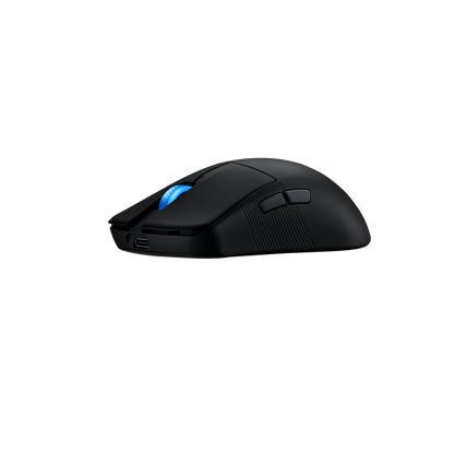 ASUS ROG HARPE ACE MINI WIRELESS GAMING MOUSE