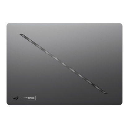 ASUS GA403UH-QS045WSM R9-270/16GB/1TB NVME/5050 8GB/14 120HZ/W11H/OFC24H+365BASIC (GRY)