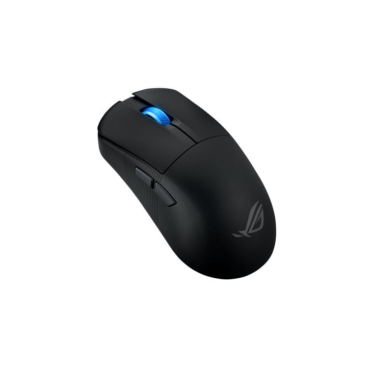 ASUS ROG HARPE ACE MINI WIRELESS GAMING MOUSE