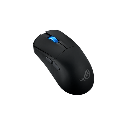 ASUS ROG HARPE ACE MINI WIRELESS GAMING MOUSE