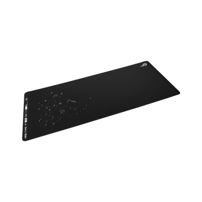 ASUS ROG HONE ACE XXL 900X400MM GAMING MOUSE PAD (3MM)