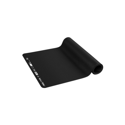 ASUS ROG HONE ACE XXL 900X400MM GAMING MOUSE PAD (3MM)