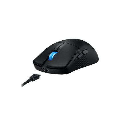ASUS ROG HARPE ACE MINI WIRELESS GAMING MOUSE