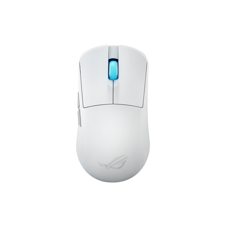 ASUS ROG HARPE ACE MINI WIRELESS GAMING MOUSE