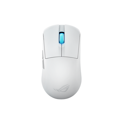 ASUS ROG HARPE ACE MINI WIRELESS GAMING MOUSE
